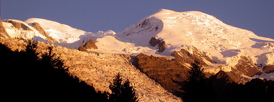 LF Transations - Mont Blanc
