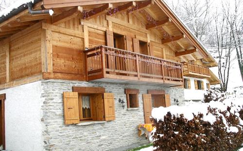 chalet8.jpg