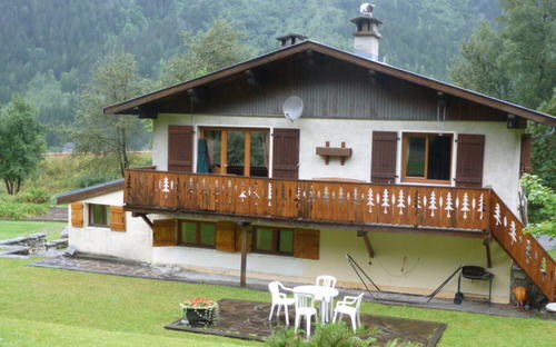 chalet_chamonix_002.jpg