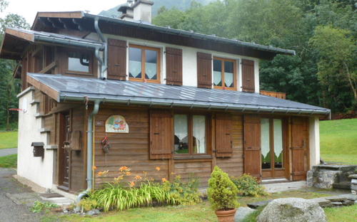 chalet_chamonix_008.jpg