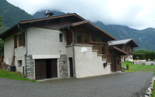 chalet_chamonix_010.jpg