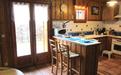 chalet6.jpg