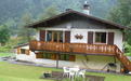 chalet_chamonix_002.jpg