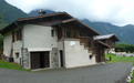 chalet_chamonix_010.jpg